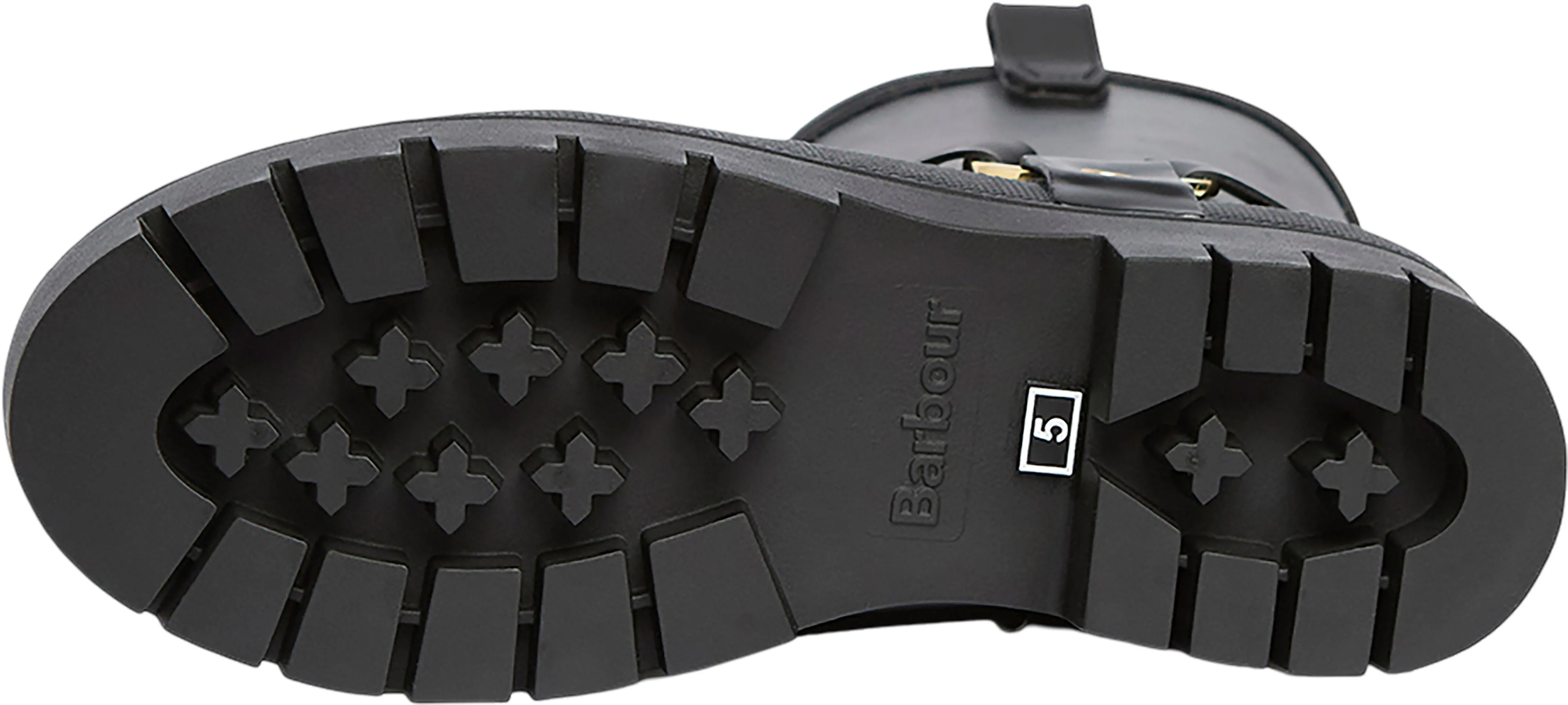 Elley Harness Wellington Boots - Women's|-|Bottes Wellington Elley Harness - Femme sold by Altitude Sports product image thumbnail 3