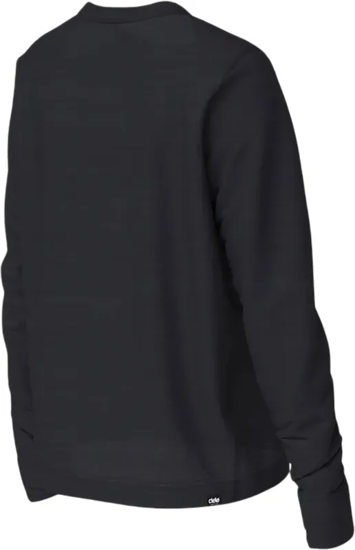 HLSLongsleeve T-Shirt - Sorino - Women's|-|T-shirt à manches longues HLS - Sorino - Femme sold by Altitude Sports