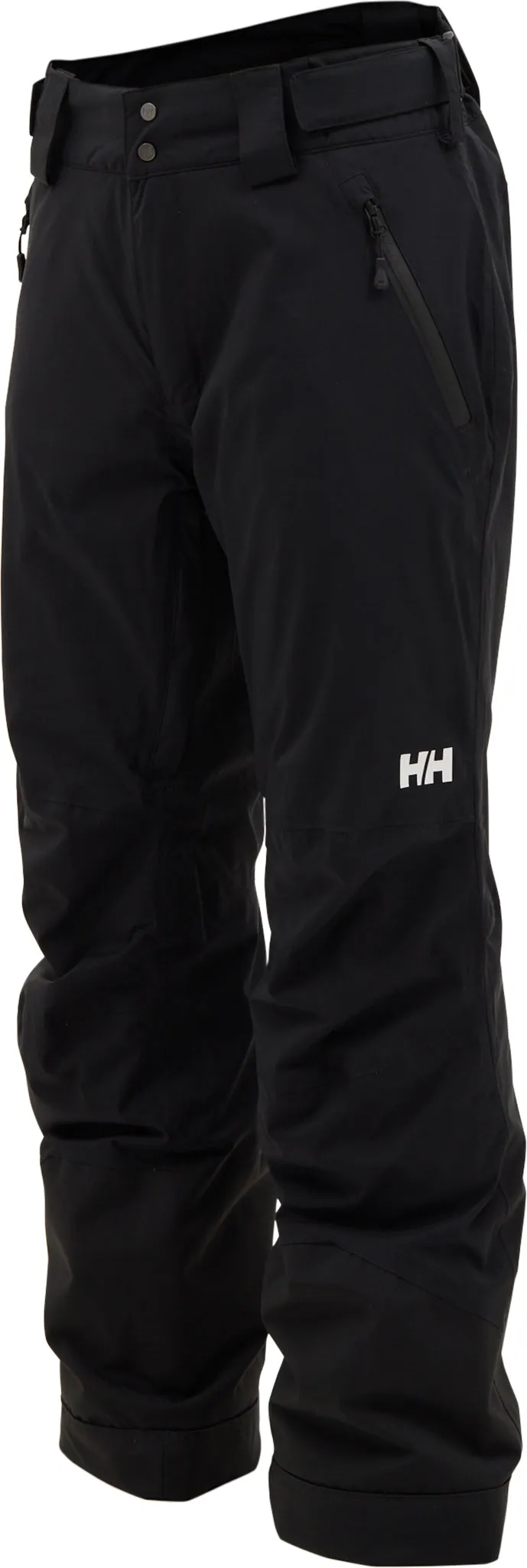 Maple Insulated Pant - Men's|-|Pantalon isolé Maple - Homme sold by Altitude Sports product image thumbnail 3