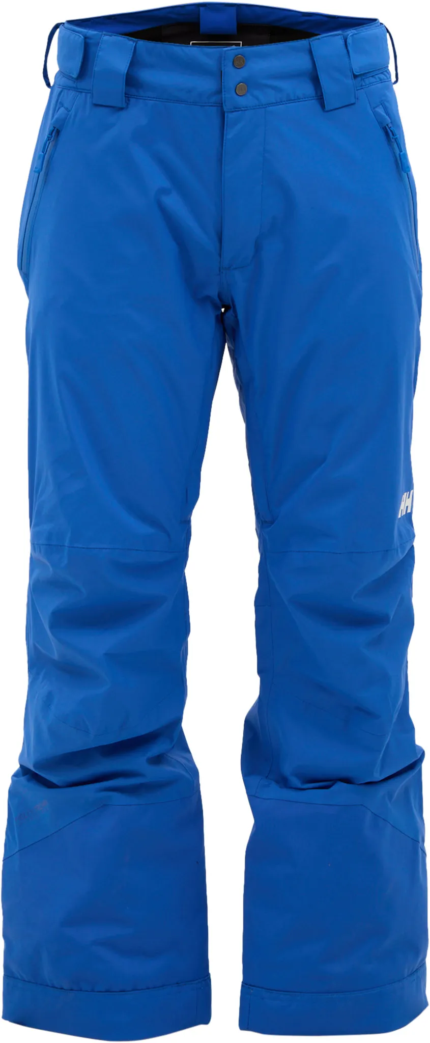 Maple Insulated Pant - Men's|-|Pantalon isolé Maple - Homme sold by Altitude Sports product image thumbnail 4