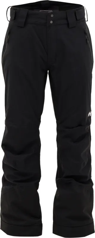 Maple Insulated Pant - Men's|-|Pantalon isolé Maple - Homme sold by Altitude Sports