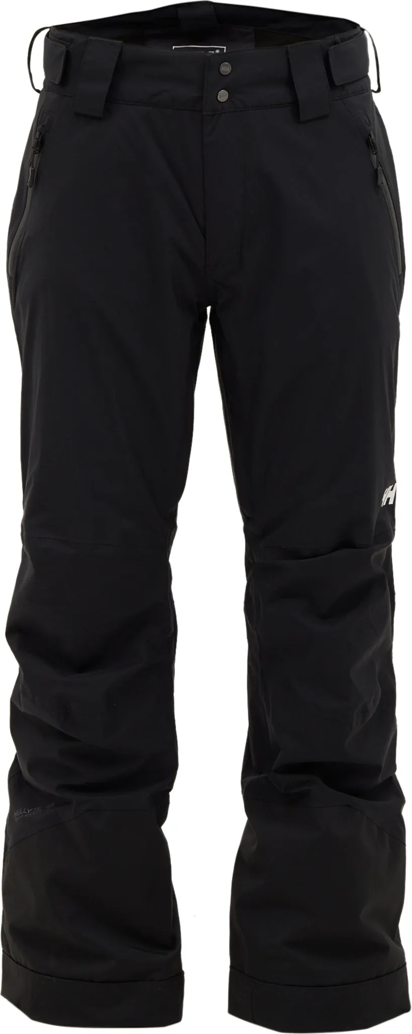 Maple Insulated Pant - Men's|-|Pantalon isolé Maple - Homme sold by Altitude Sports