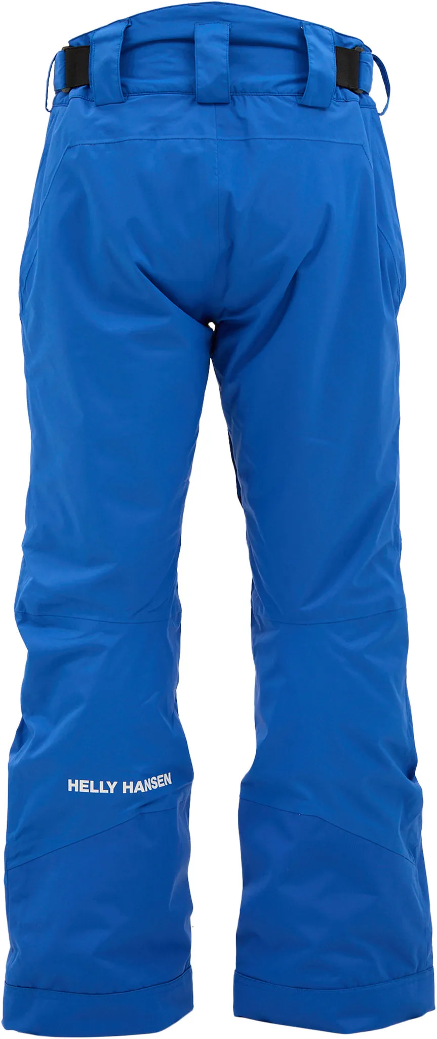 Maple Insulated Pant - Men's|-|Pantalon isolé Maple - Homme sold by Altitude Sports product image thumbnail 5