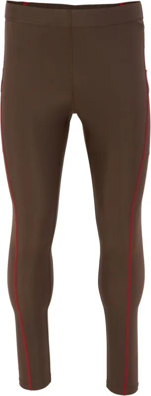 66°North X District Vision Reykjavík Running Tights - Men's|-|Collant de course 66°North X District Vision Reykjavík - Homme sold by Altitude Sports