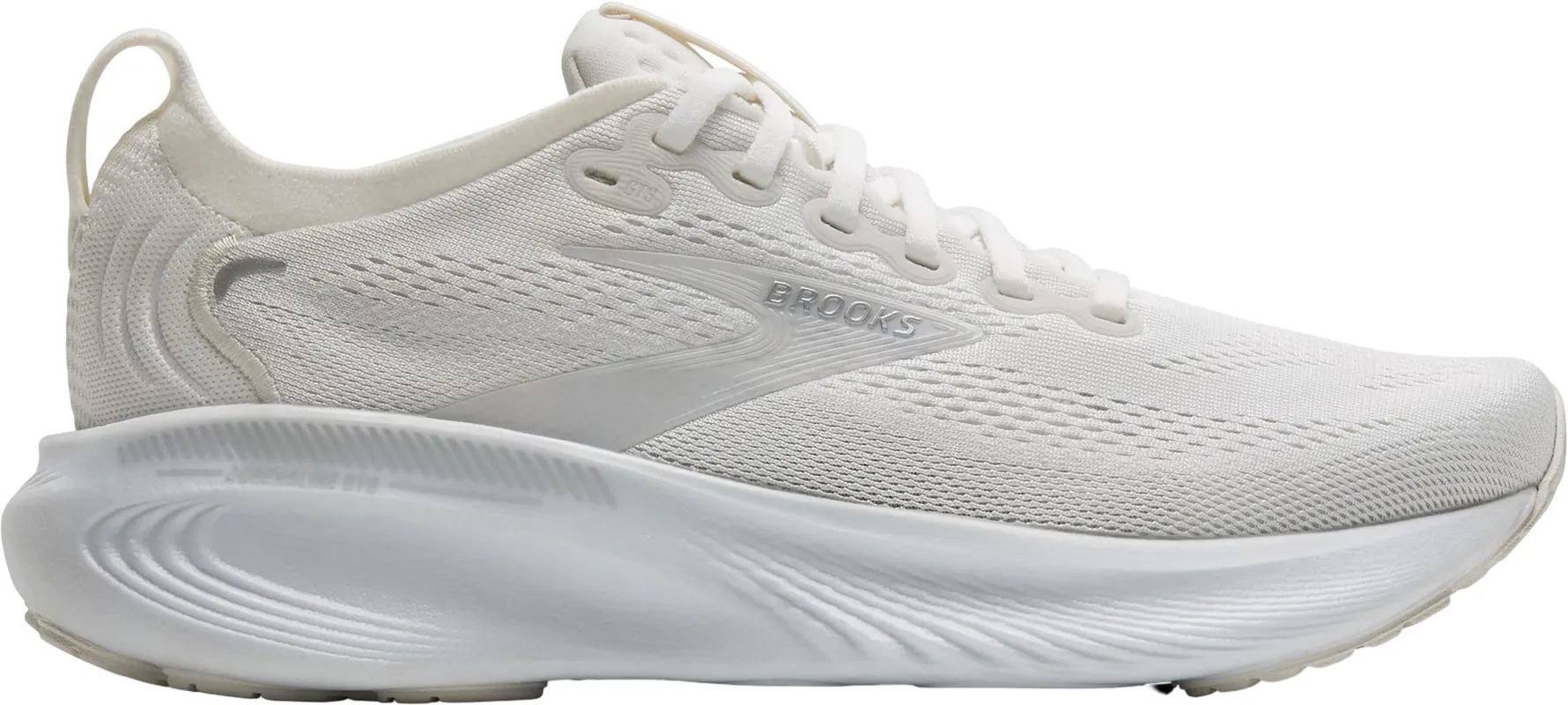 Adrenaline GTS 25 Road Running Shoes - Women's|-|Souliers de course sur route Adrenaline GTS 25 - Femme sold by Altitude Sports