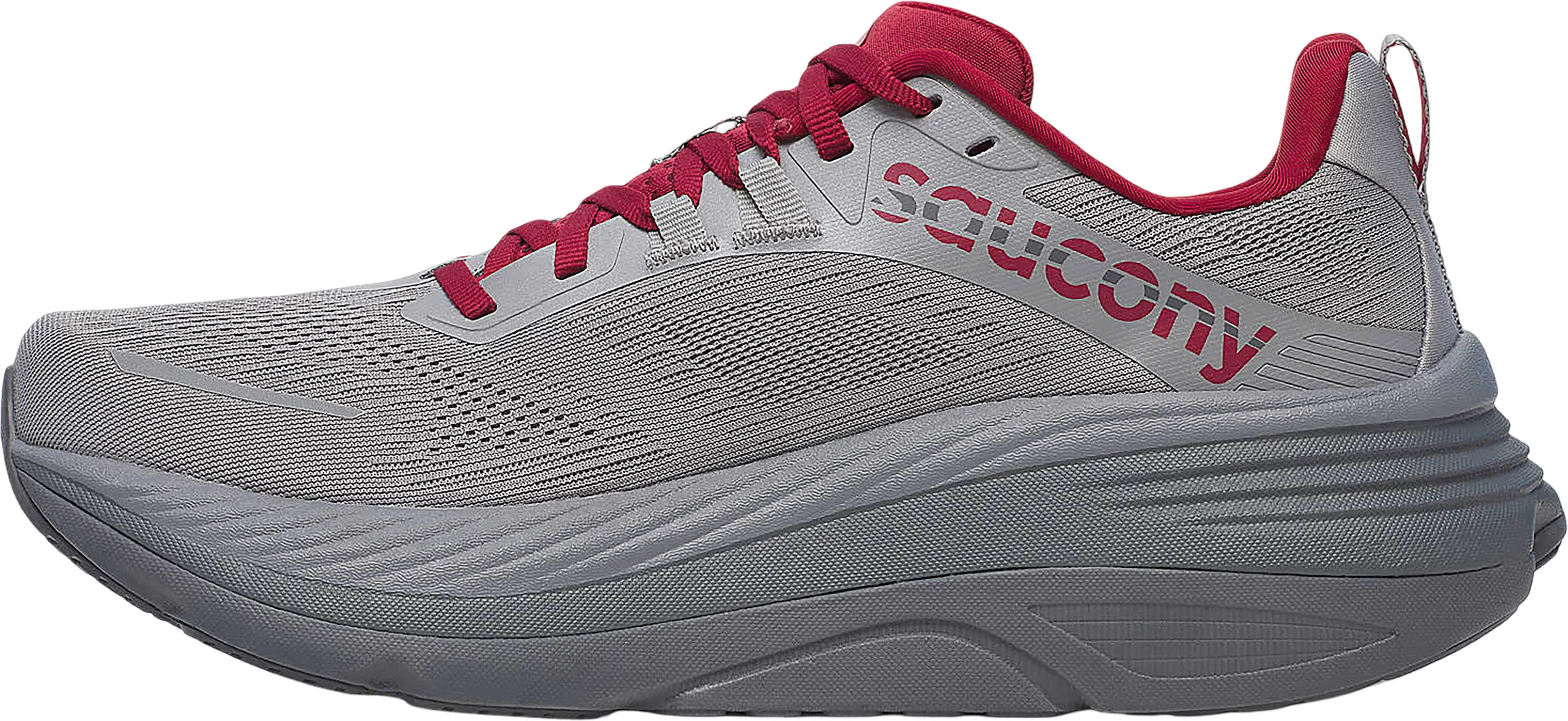 Hurricane 24 Road Running Shoes - Men's|-|Souliers de course sur route Hurricane 24 - Homme sold by Altitude Sports product image thumbnail 4