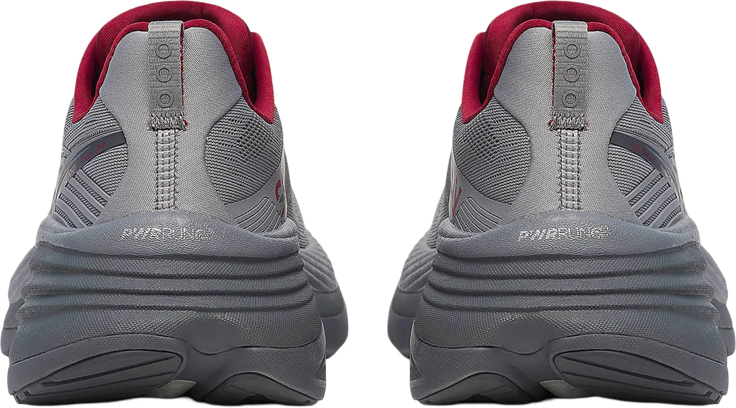 Hurricane 24 Road Running Shoes - Men's|-|Souliers de course sur route Hurricane 24 - Homme made by Saucony