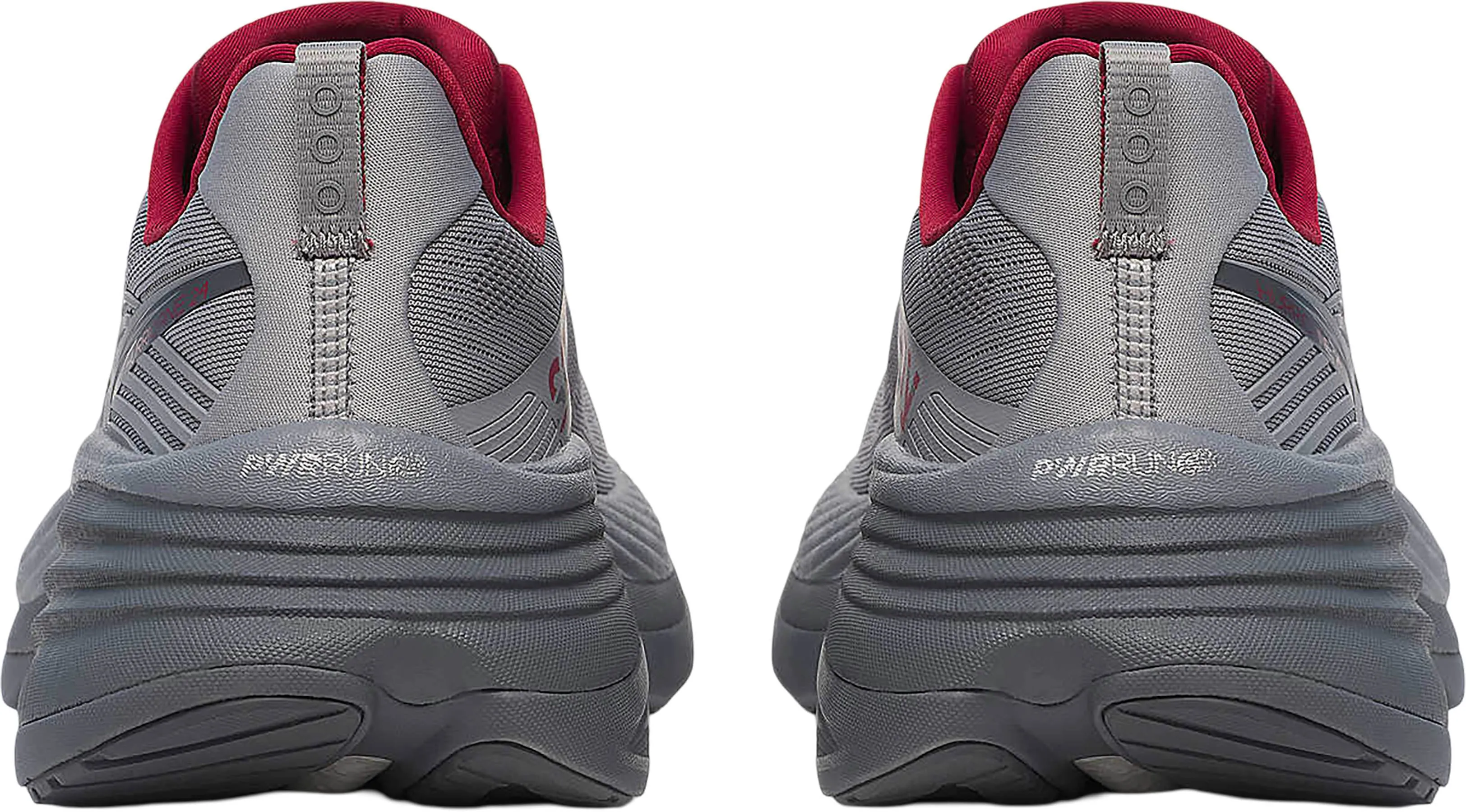 Hurricane 24 Road Running Shoes - Men's|-|Souliers de course sur route Hurricane 24 - Homme sold by Altitude Sports