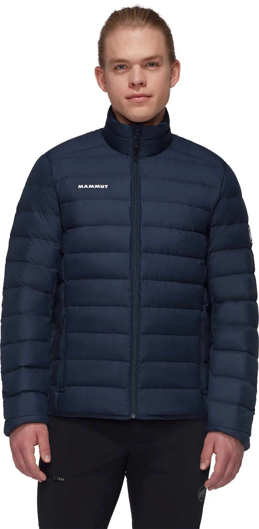 Waymarker Insulated Jacket - Men's|-|Manteau isolé Waymarker - Homme sold by Altitude Sports product image thumbnail 5
