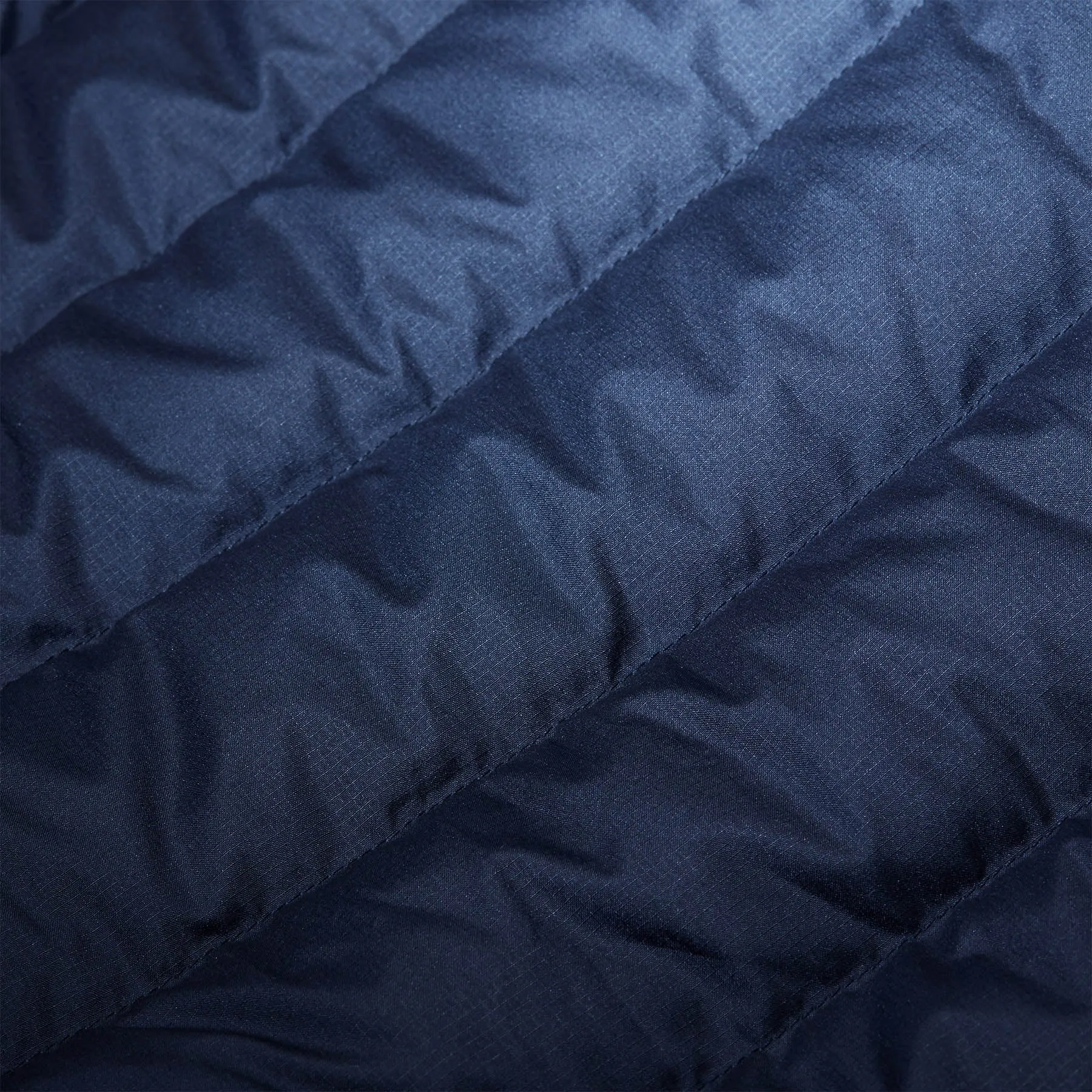 Waymarker Insulated Jacket - Men's|-|Manteau isolé Waymarker - Homme sold by Altitude Sports product image thumbnail 2