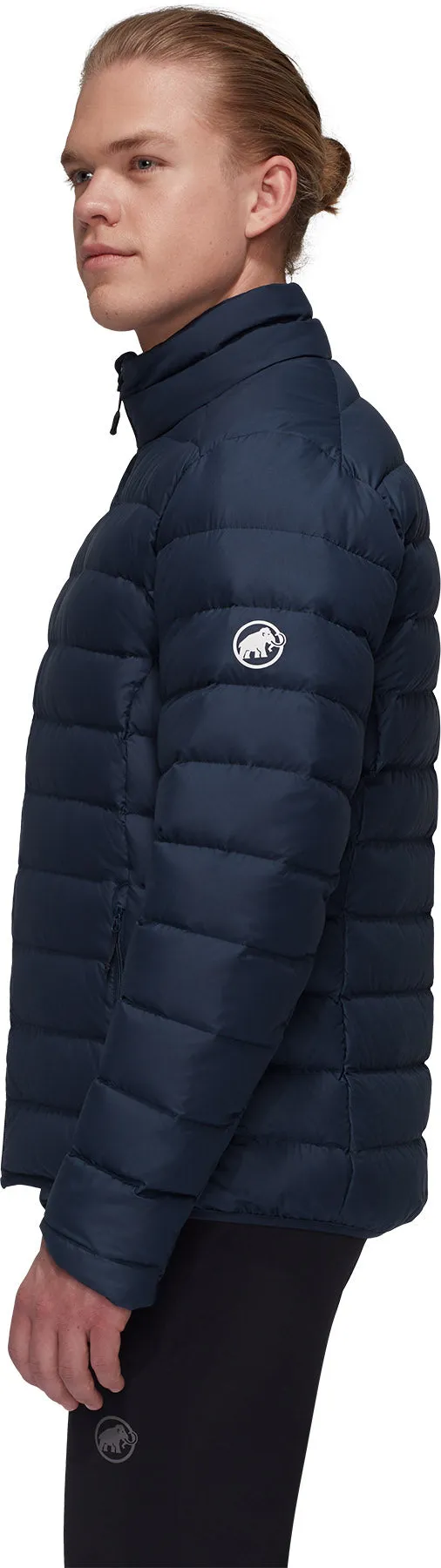 Waymarker Insulated Jacket - Men's|-|Manteau isolé Waymarker - Homme sold by Altitude Sports product image thumbnail 3