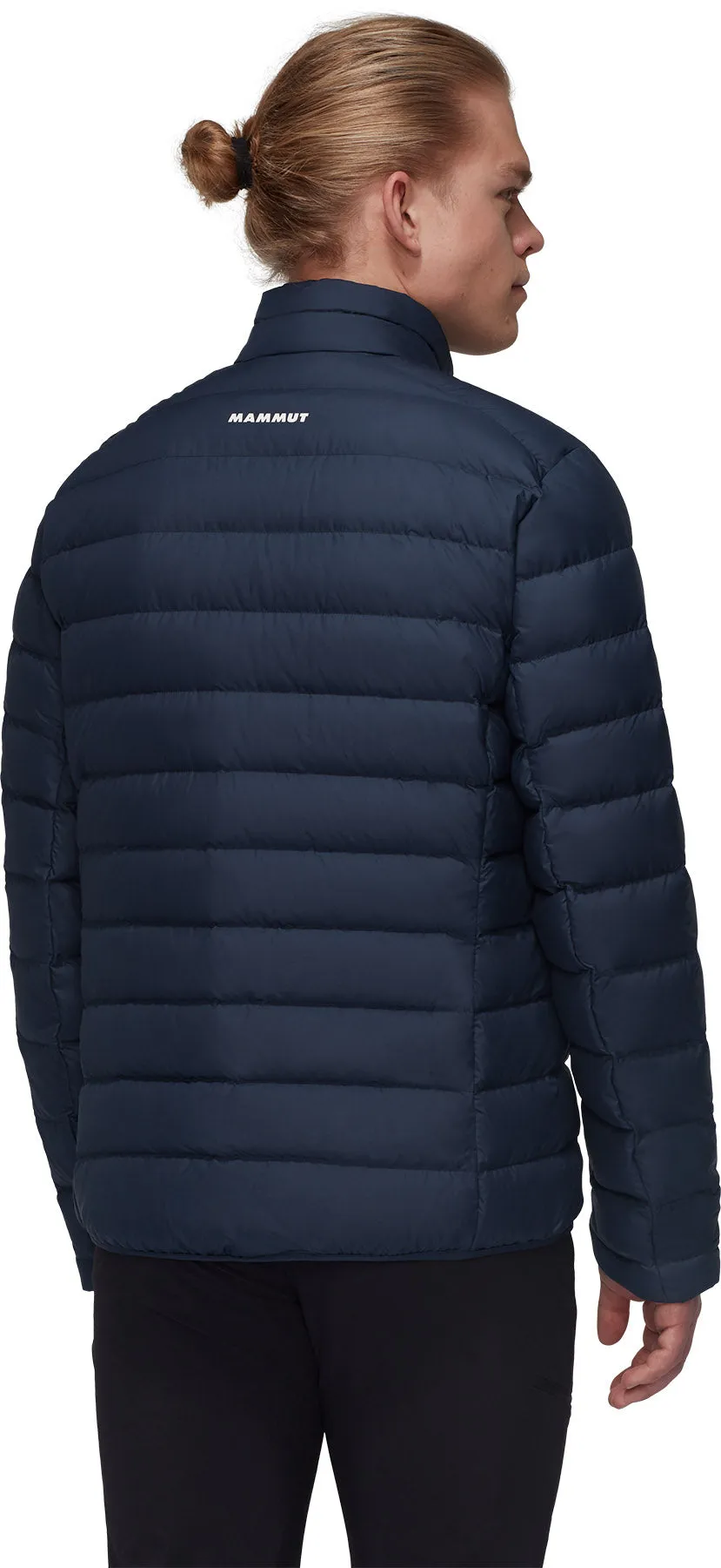 Waymarker Insulated Jacket - Men's|-|Manteau isolé Waymarker - Homme sold by Altitude Sports product image thumbnail 4