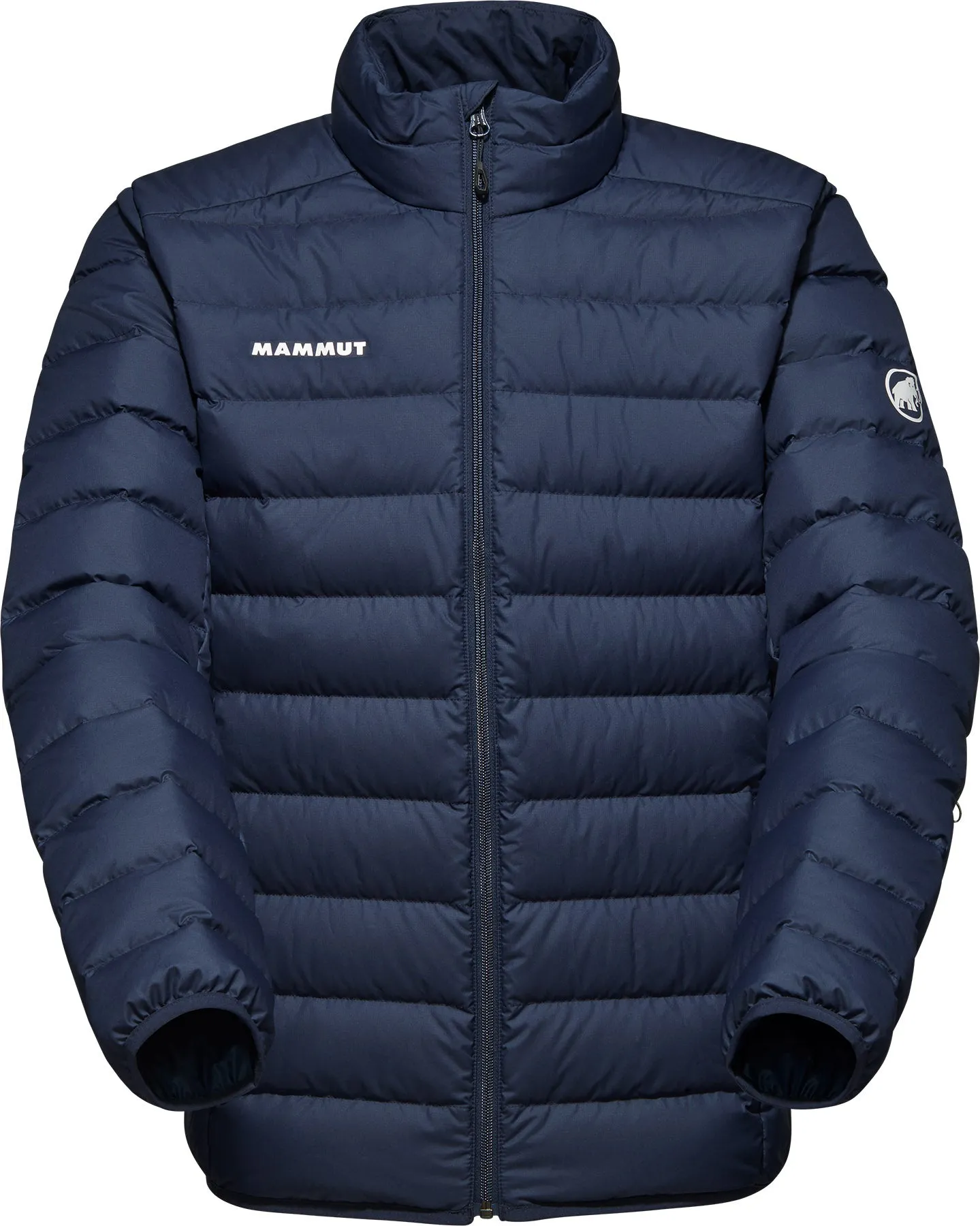 Waymarker Insulated Jacket - Men's|-|Manteau isolé Waymarker - Homme sold by Altitude Sports