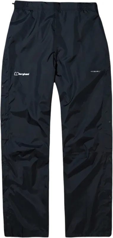 Deluge 2.0 Pants - Men's|-|Pantalon Deluge 2.0 - Homme sold by Altitude Sports
