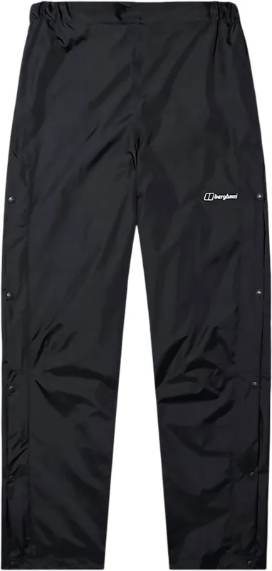 Deluge 2.0 Pants - Women's|-|Pantalon Deluge 2.0 - Femme sold by Altitude Sports