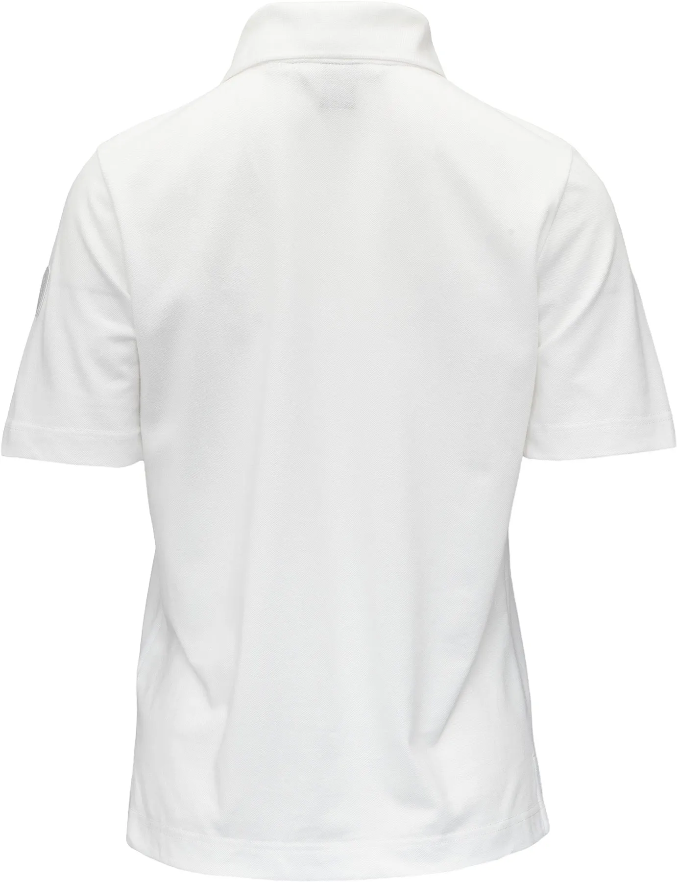 Aeris Tech Polo - Women's |-|Polo Aeris Tech - Femme sold by Altitude Sports product image thumbnail 3