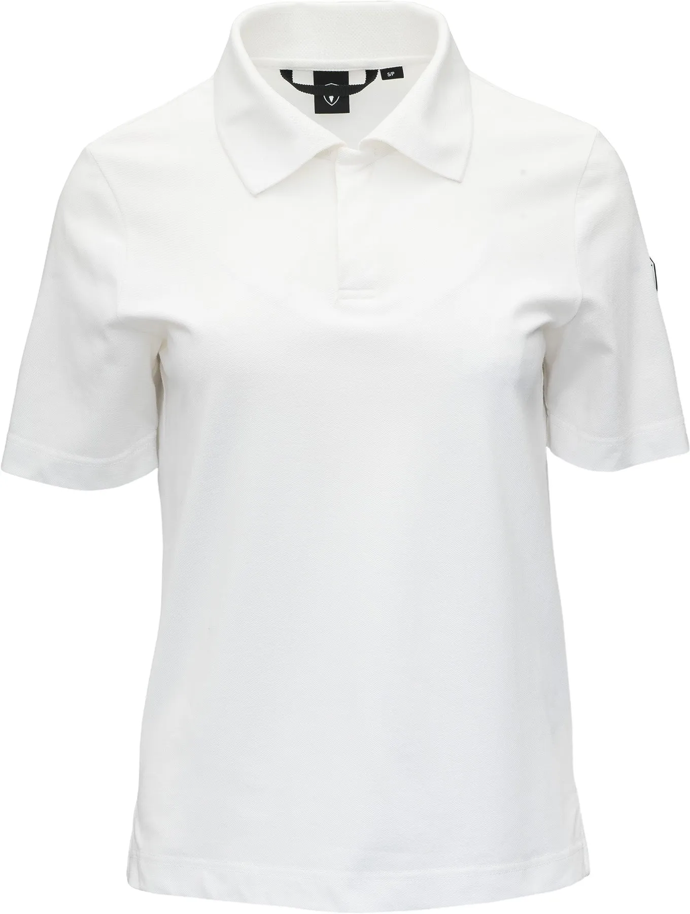Aeris Tech Polo - Women's |-|Polo Aeris Tech - Femme sold by Altitude Sports