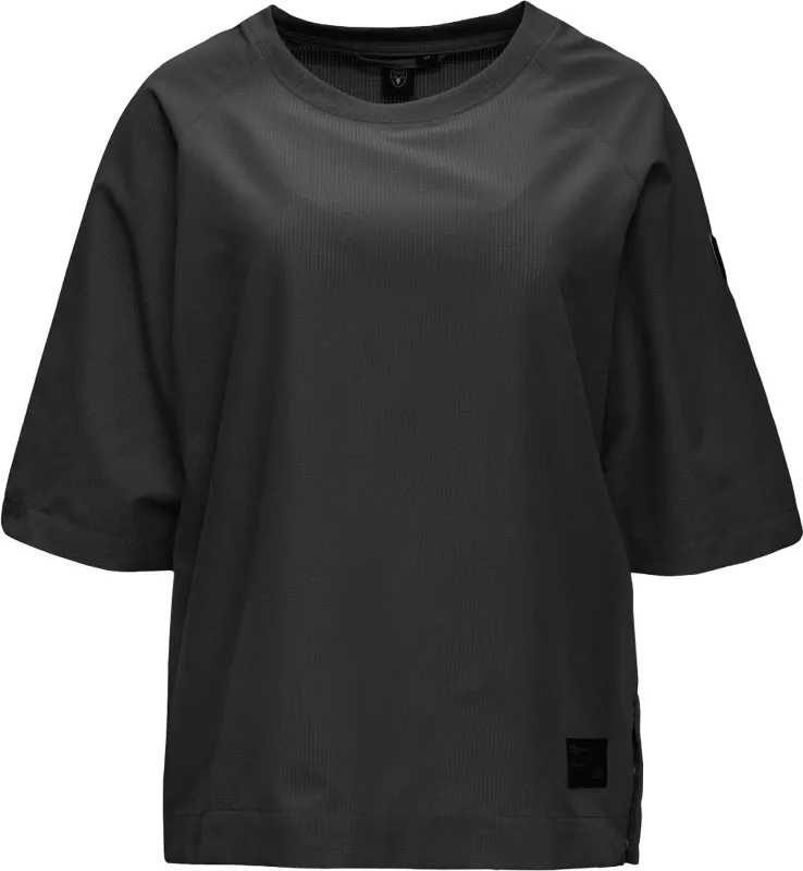 Ventus Raglan Short Sleeve T-Shirt - Unisex|-|T-shirt à manches courtes raglan Ventus - Unisexe sold by Altitude Sports