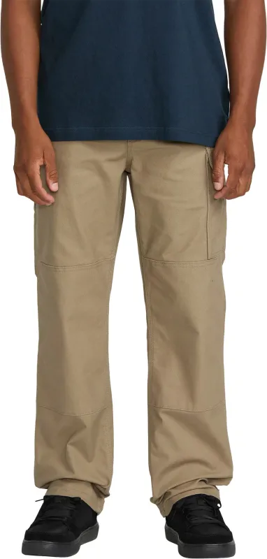 Caliper II Relaxed Work Pants - Men's|-|Pantalon de travail décontracté Caliper II - Homme sold by Altitude Sports