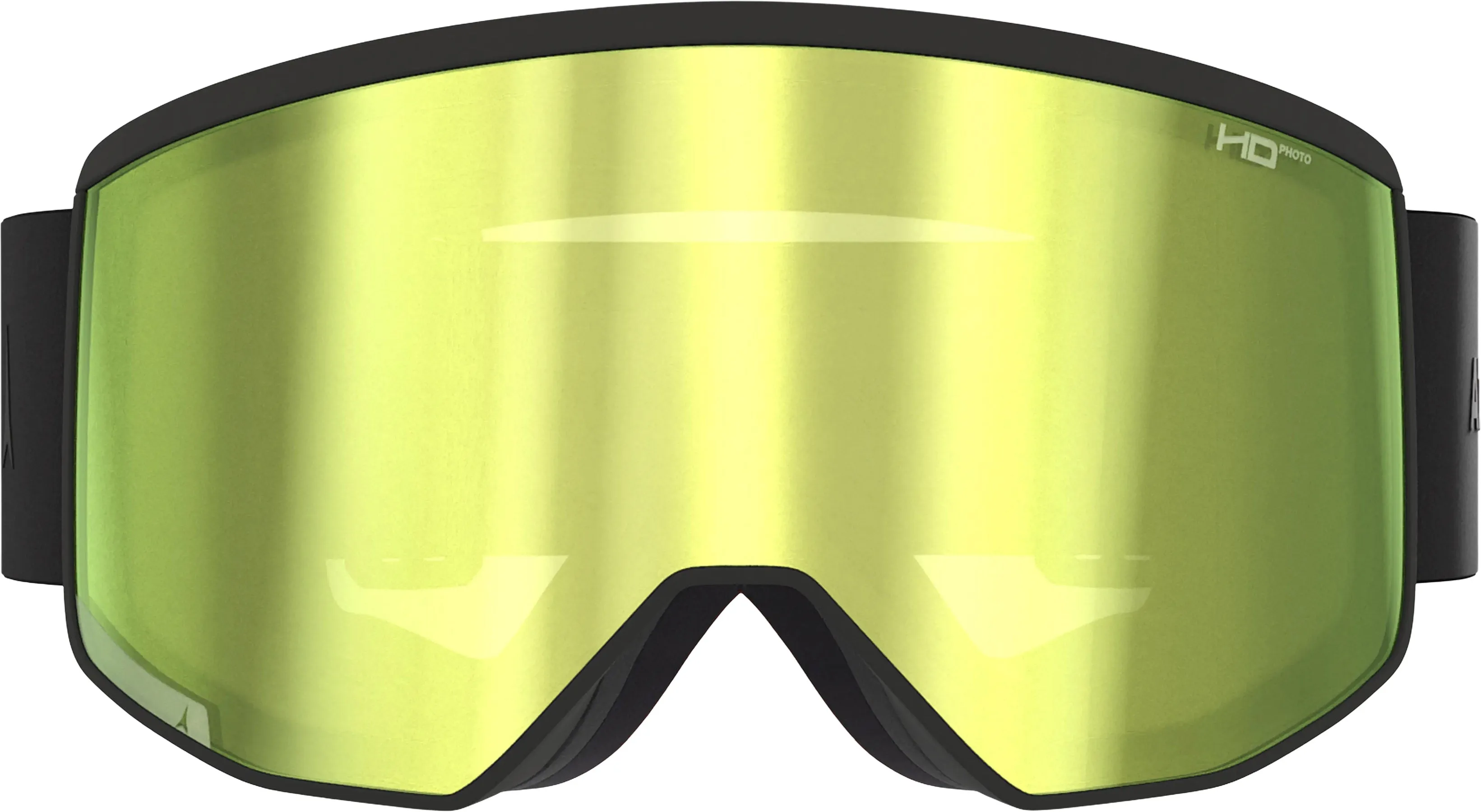 Four Pro L HD Photo Goggles|-|Lunettes de ski Four Pro L HD Photo sold by Altitude Sports product image thumbnail 4