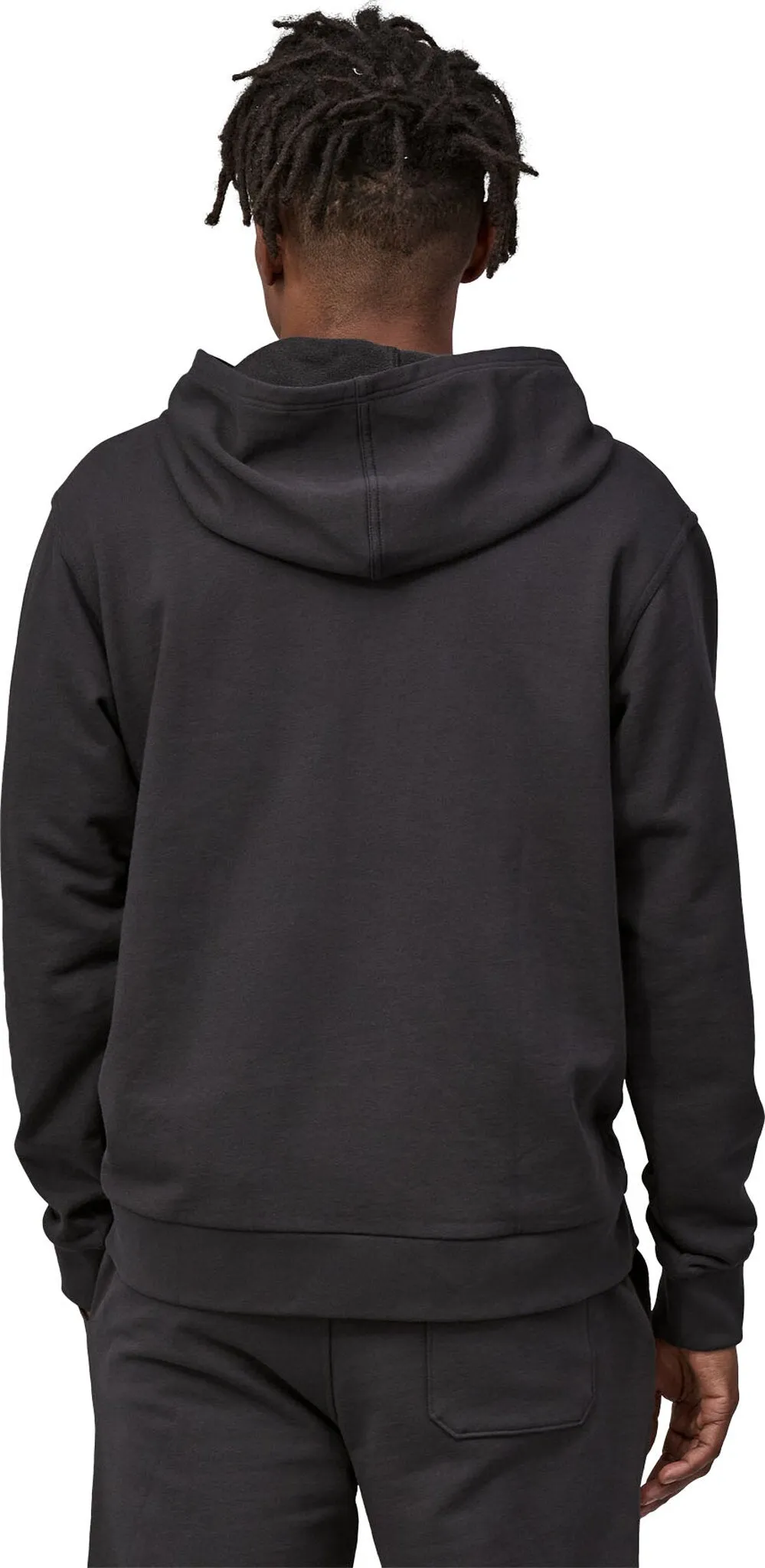 Daily Hoody Sweatshirt - Men's|-|Chandail à capuche Daily - Homme sold by Altitude Sports product image thumbnail 2