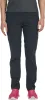 SKPR Pants - Women's|-|Pantalon SKPR - Femme sold by Altitude Sports