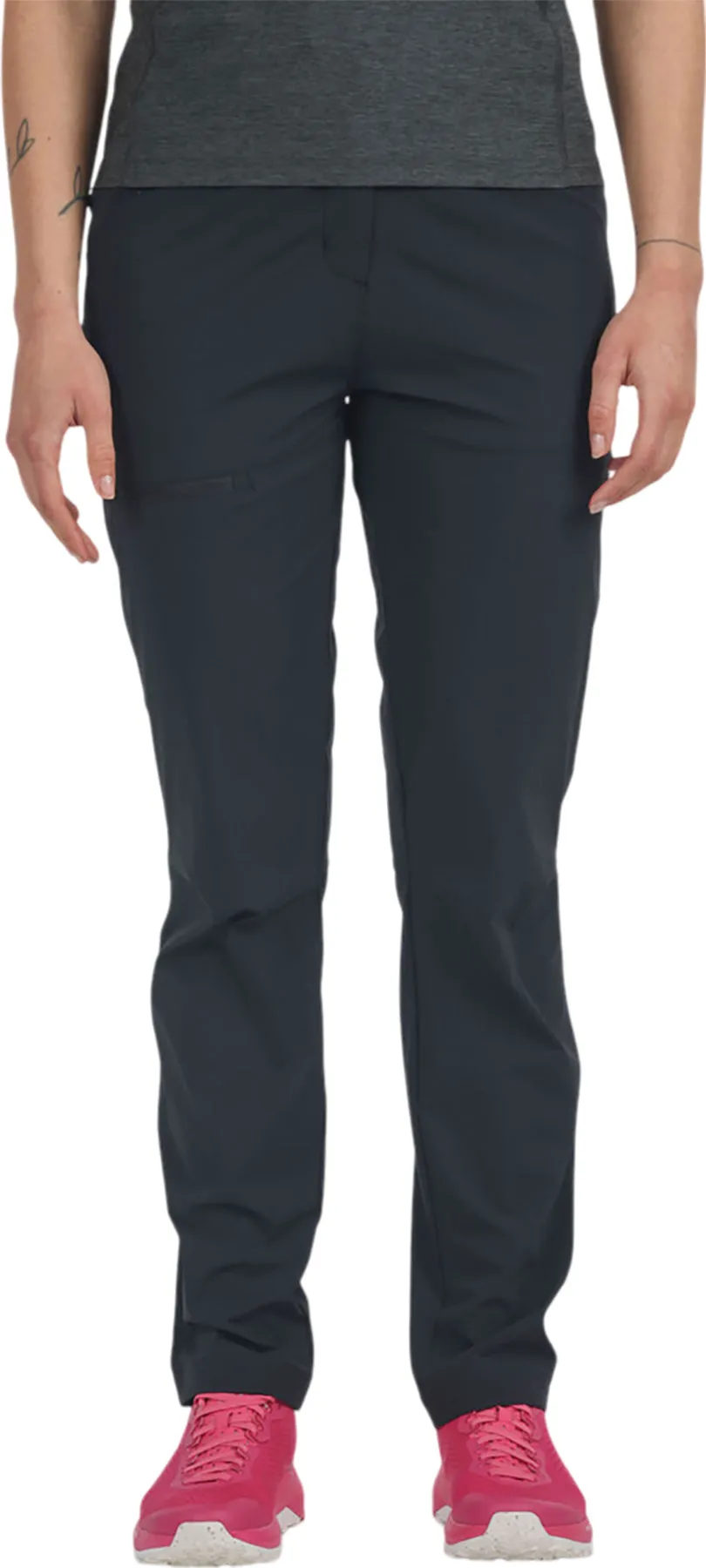 SKPR Pants - Women's|-|Pantalon SKPR - Femme sold by Altitude Sports product image thumbnail 5