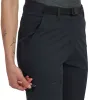SKPR Pants - Women's|-|Pantalon SKPR - Femme sold by Altitude Sports