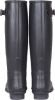 Bede Wellington Boots - Women's|-|Bottes Bede Wellington - Femme sold by Altitude Sports