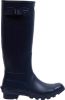 Bede Wellington Boots - Women's|-|Bottes Bede Wellington - Femme sold by Altitude Sports