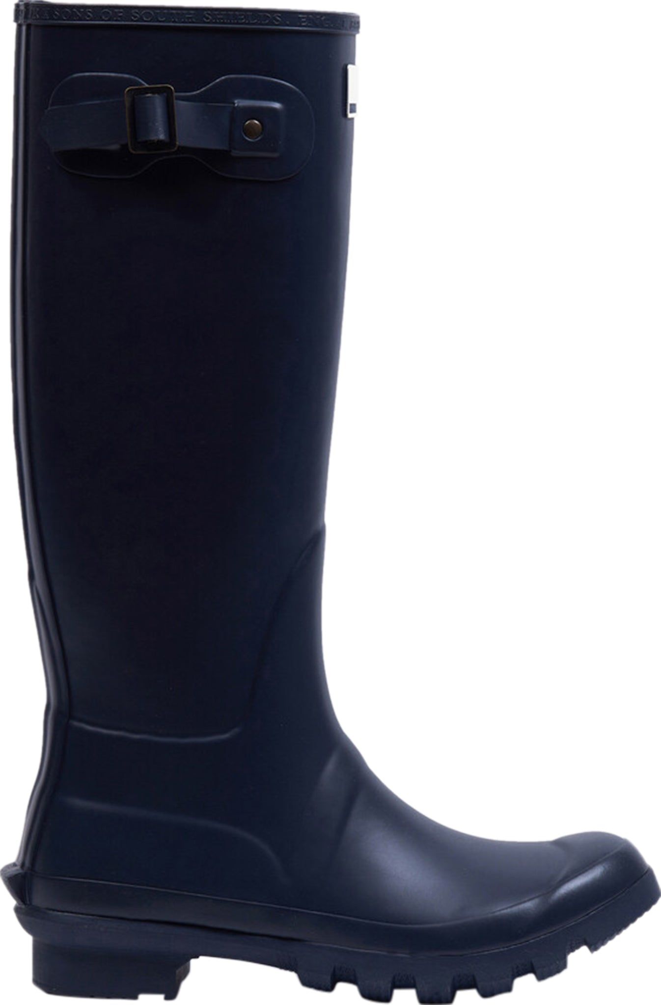 Bede Wellington Boots - Women's|-|Bottes Bede Wellington - Femme sold by Altitude Sports product image thumbnail 4