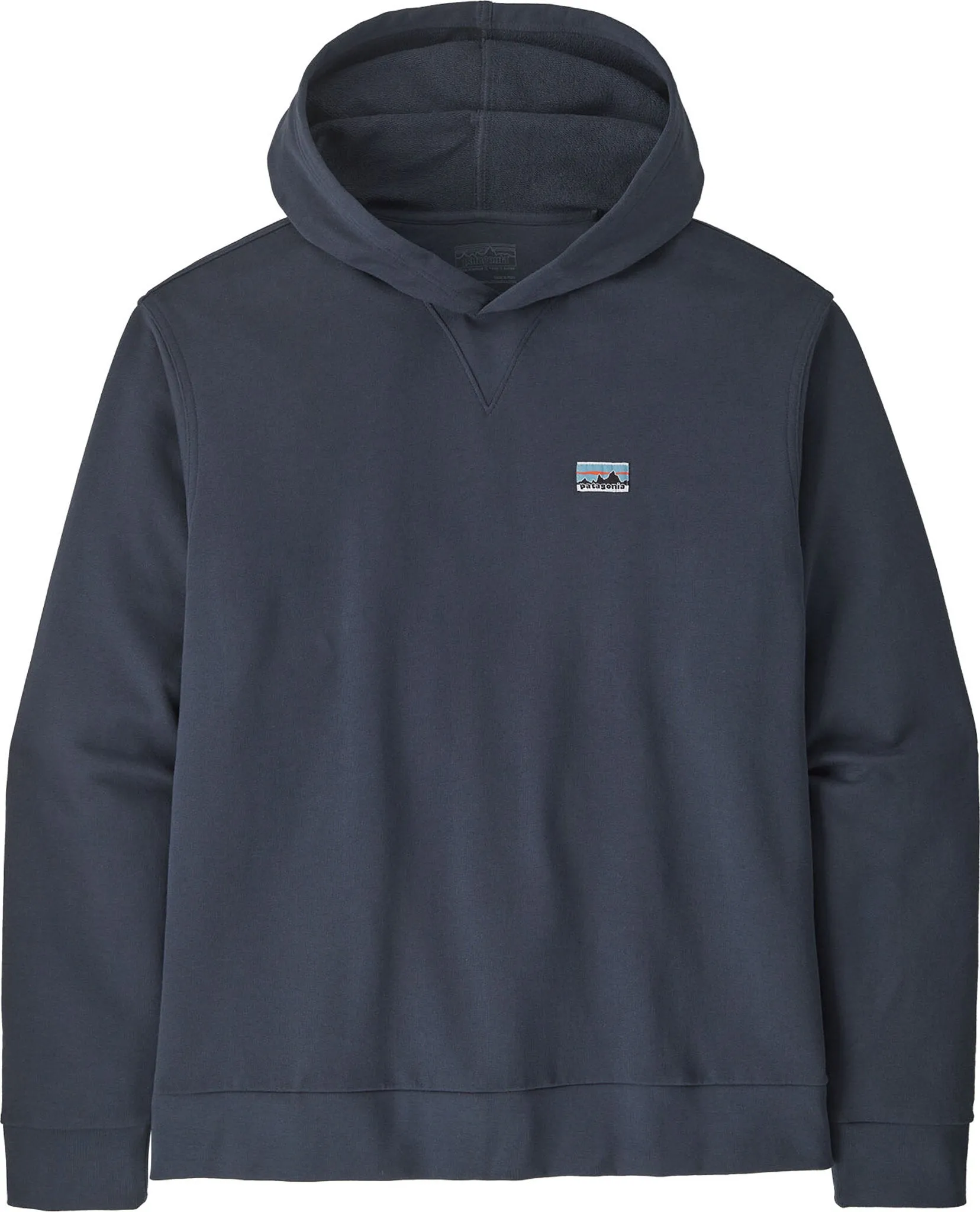 Daily Hoody Sweatshirt - Men's|-|Chandail à capuche Daily - Homme sold by Altitude Sports product image thumbnail 4