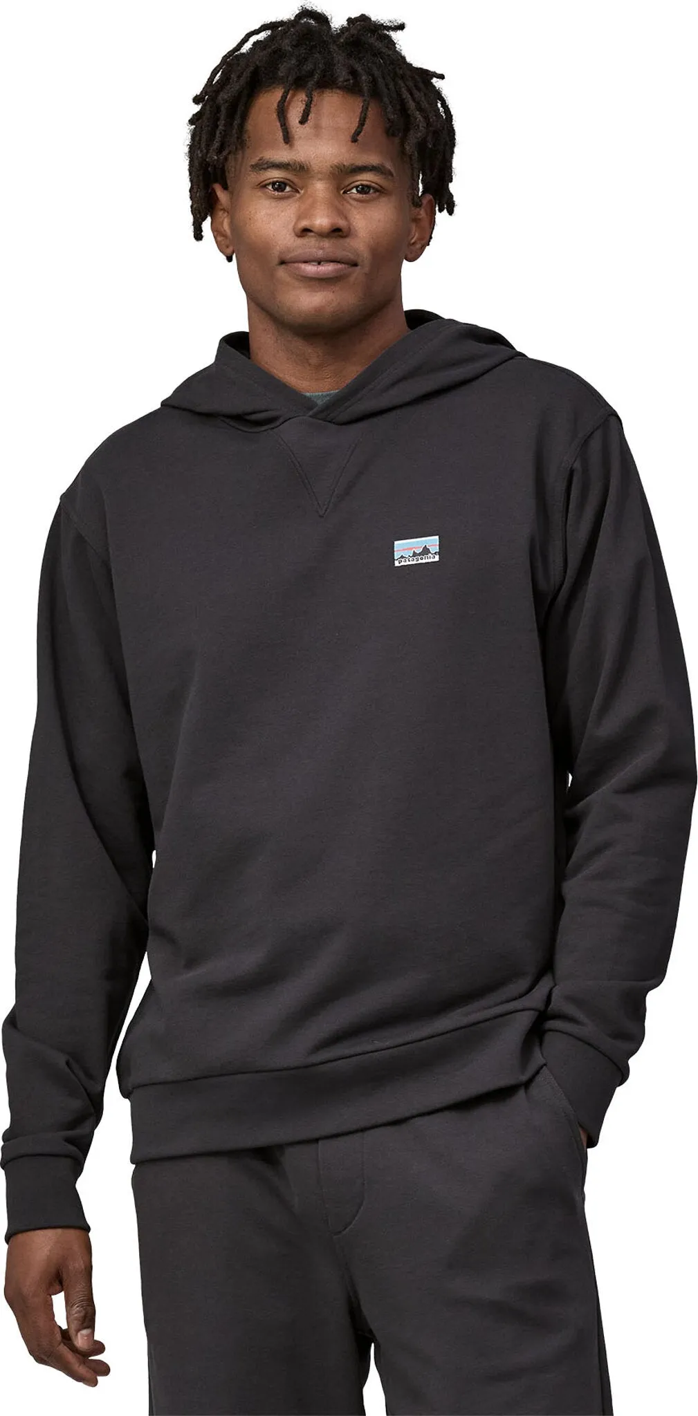 Daily Hoody Sweatshirt - Men's|-|Chandail à capuche Daily - Homme sold by Altitude Sports product image thumbnail 3