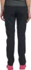 SKPR Pants - Women's|-|Pantalon SKPR - Femme sold by Altitude Sports