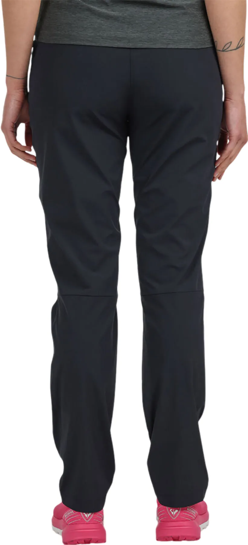 SKPR Pants - Women's|-|Pantalon SKPR - Femme sold by Altitude Sports product image thumbnail 3