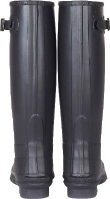 Bede Wellington Boots - Women's|-|Bottes Bede Wellington - Femme sold by Altitude Sports