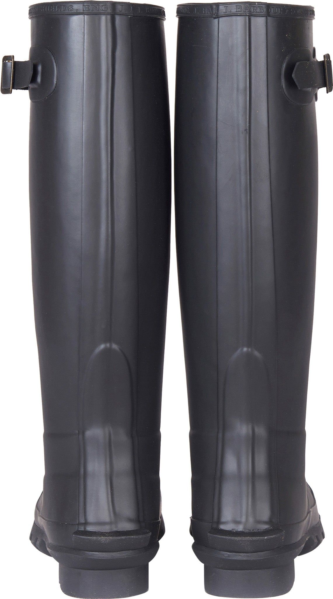 Bede Wellington Boots - Women's|-|Bottes Bede Wellington - Femme sold by Altitude Sports