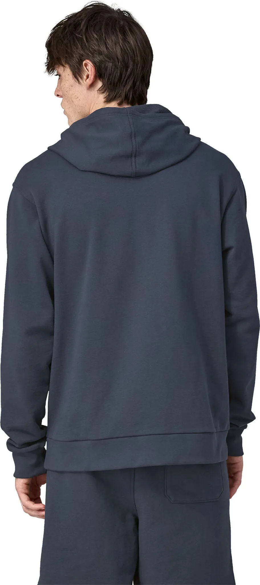 Daily Hoody Sweatshirt - Men's|-|Chandail à capuche Daily - Homme sold by Altitude Sports product image thumbnail 5