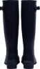 Bede Wellington Boots - Women's|-|Bottes Bede Wellington - Femme sold by Altitude Sports