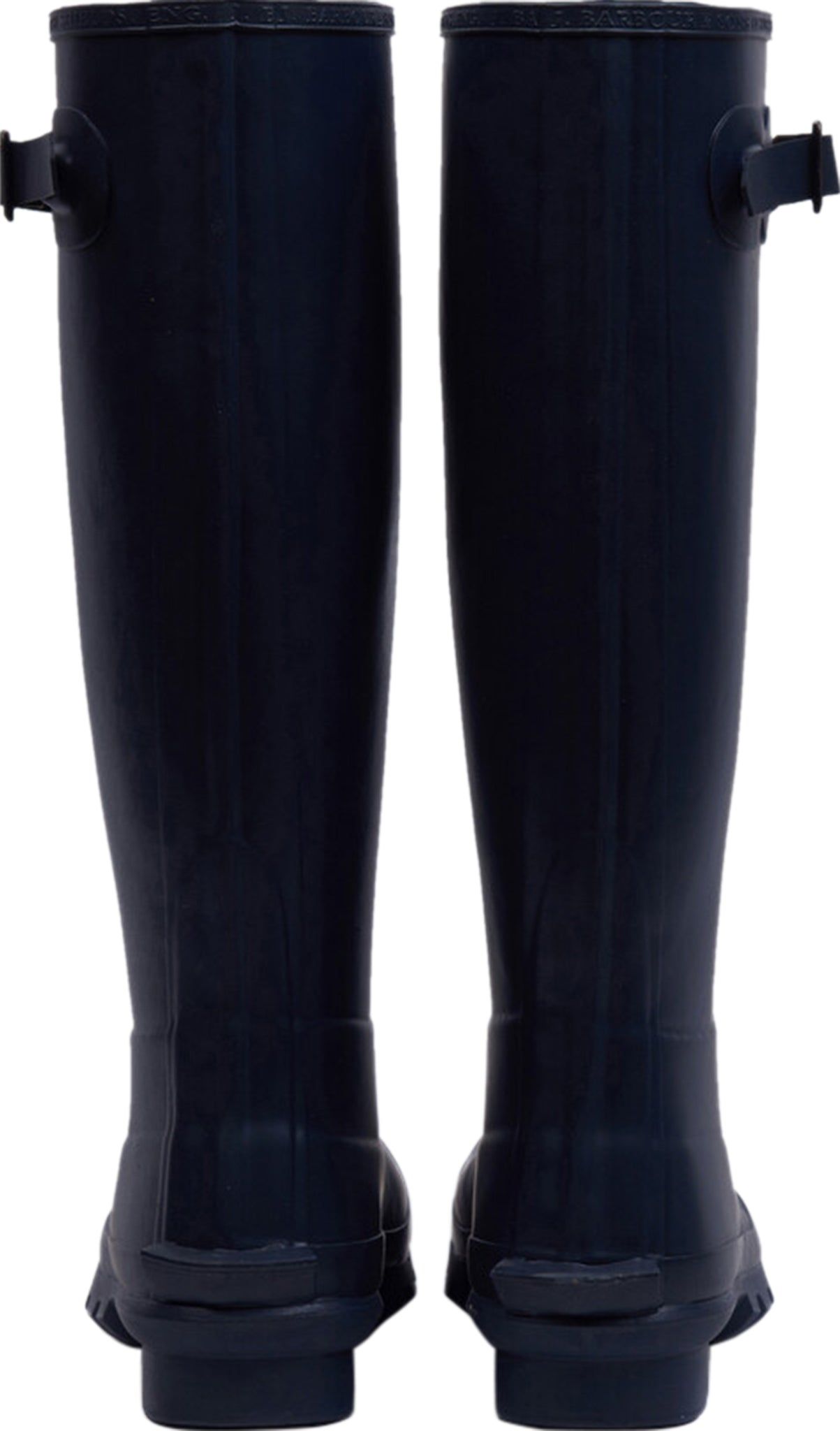 Bede Wellington Boots - Women's|-|Bottes Bede Wellington - Femme sold by Altitude Sports product image thumbnail 3