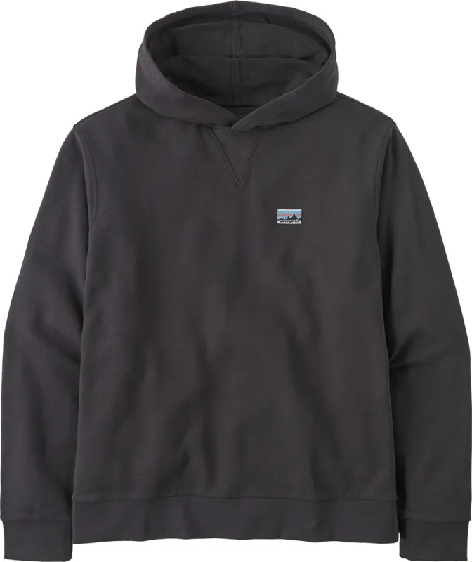 Daily Hoody Sweatshirt - Men's|-|Chandail à capuche Daily - Homme made by Patagonia
