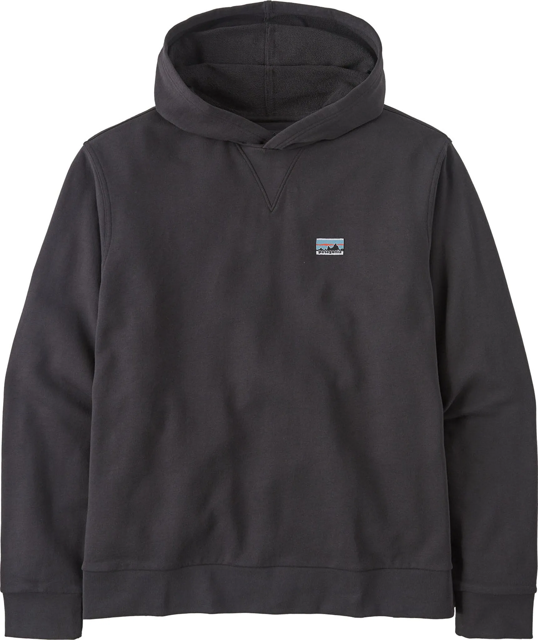 Daily Hoody Sweatshirt - Men's|-|Chandail à capuche Daily - Homme sold by Altitude Sports
