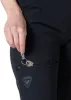SKPR Pants - Women's|-|Pantalon SKPR - Femme sold by Altitude Sports