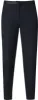 SKPR Pants - Women's|-|Pantalon SKPR - Femme sold by Altitude Sports