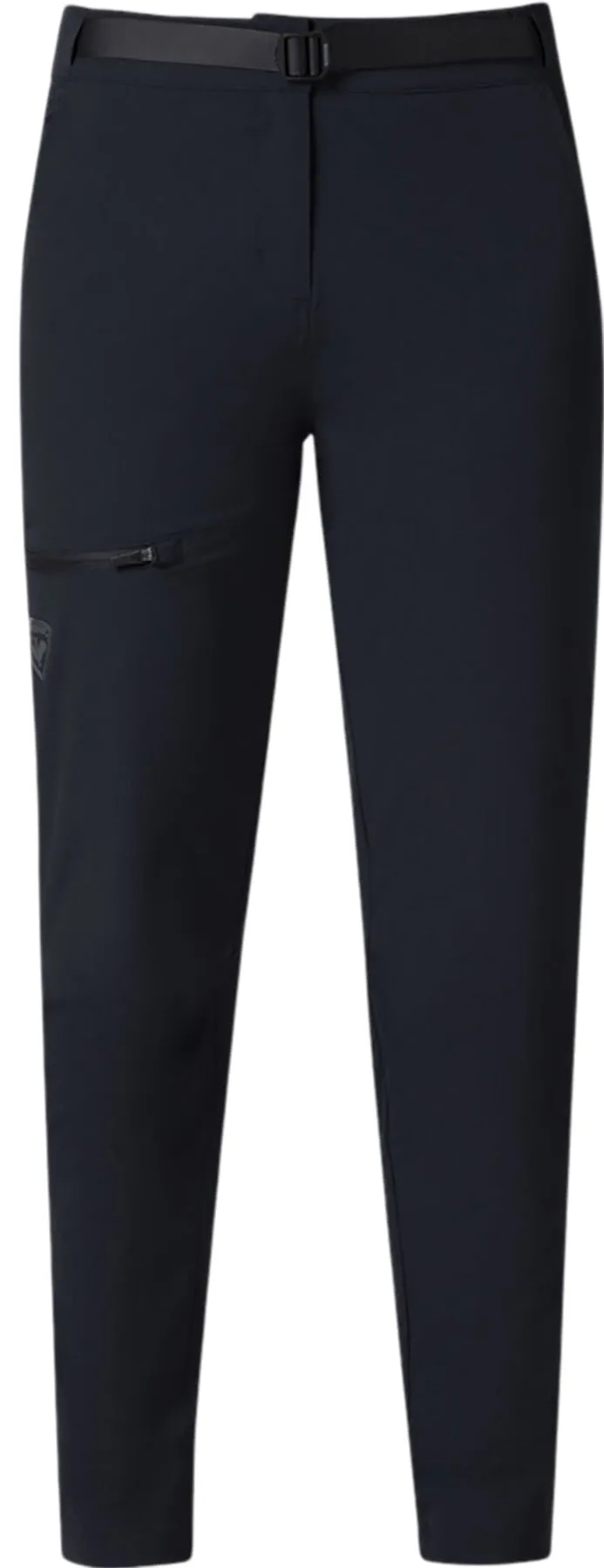 SKPR Pants - Women's|-|Pantalon SKPR - Femme sold by Altitude Sports
