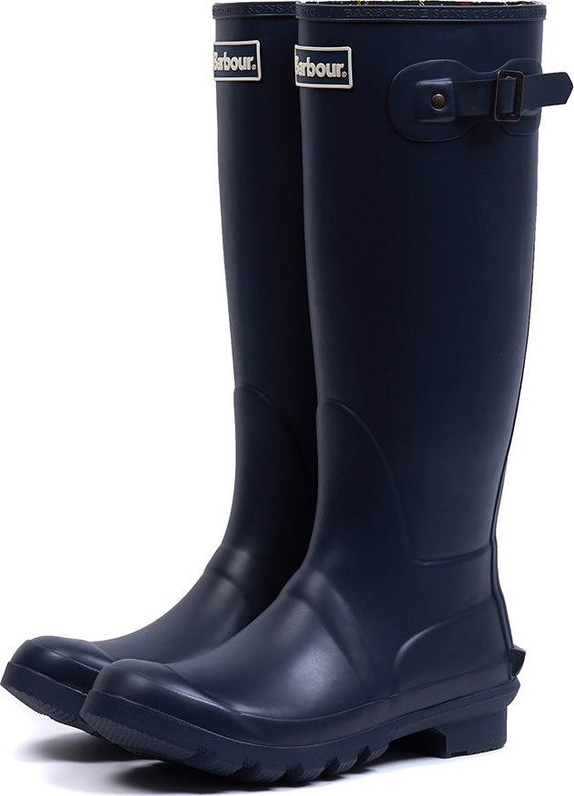 Bede Wellington Boots - Women's|-|Bottes Bede Wellington - Femme sold by Altitude Sports product image thumbnail 5