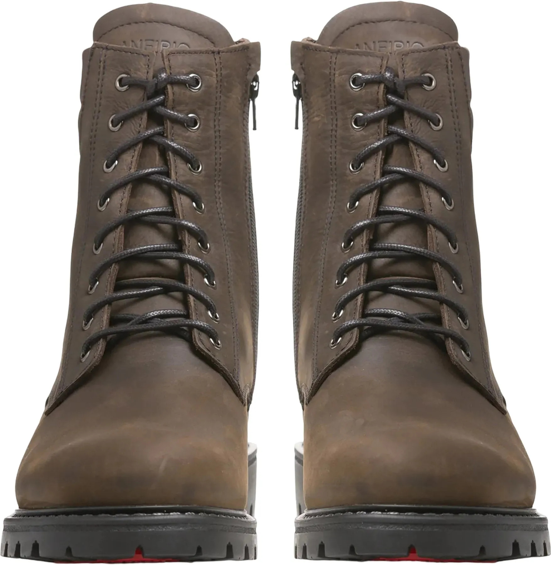 Oslo Ice Grip Edition Winter Boots - Men's|-|Bottes d'hiver Oslo Ice Grip Edition - Homme sold by Altitude Sports product image thumbnail 5