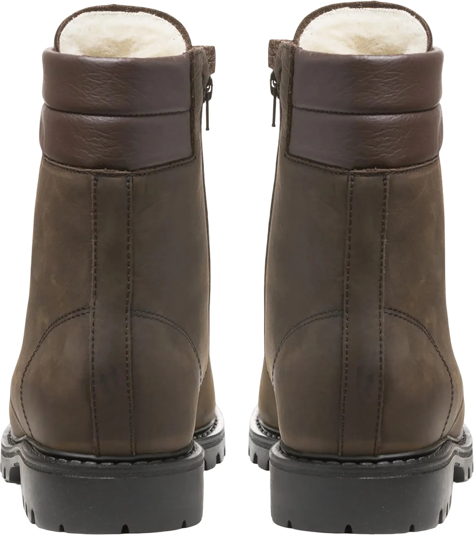 Oslo Ice Grip Edition Winter Boots - Men's|-|Bottes d'hiver Oslo Ice Grip Edition - Homme sold by Altitude Sports product image thumbnail 2