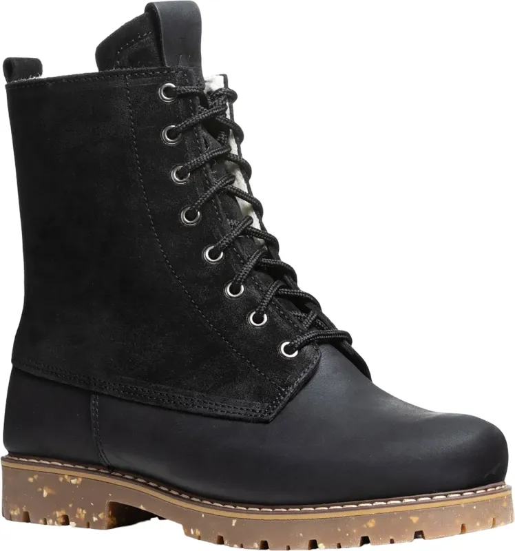 Bree Ice Grip Edition Winter Boots - Women's|-|Bottes d'hiver Bree Ice Grip Edition - Femme made by Altitude Sports