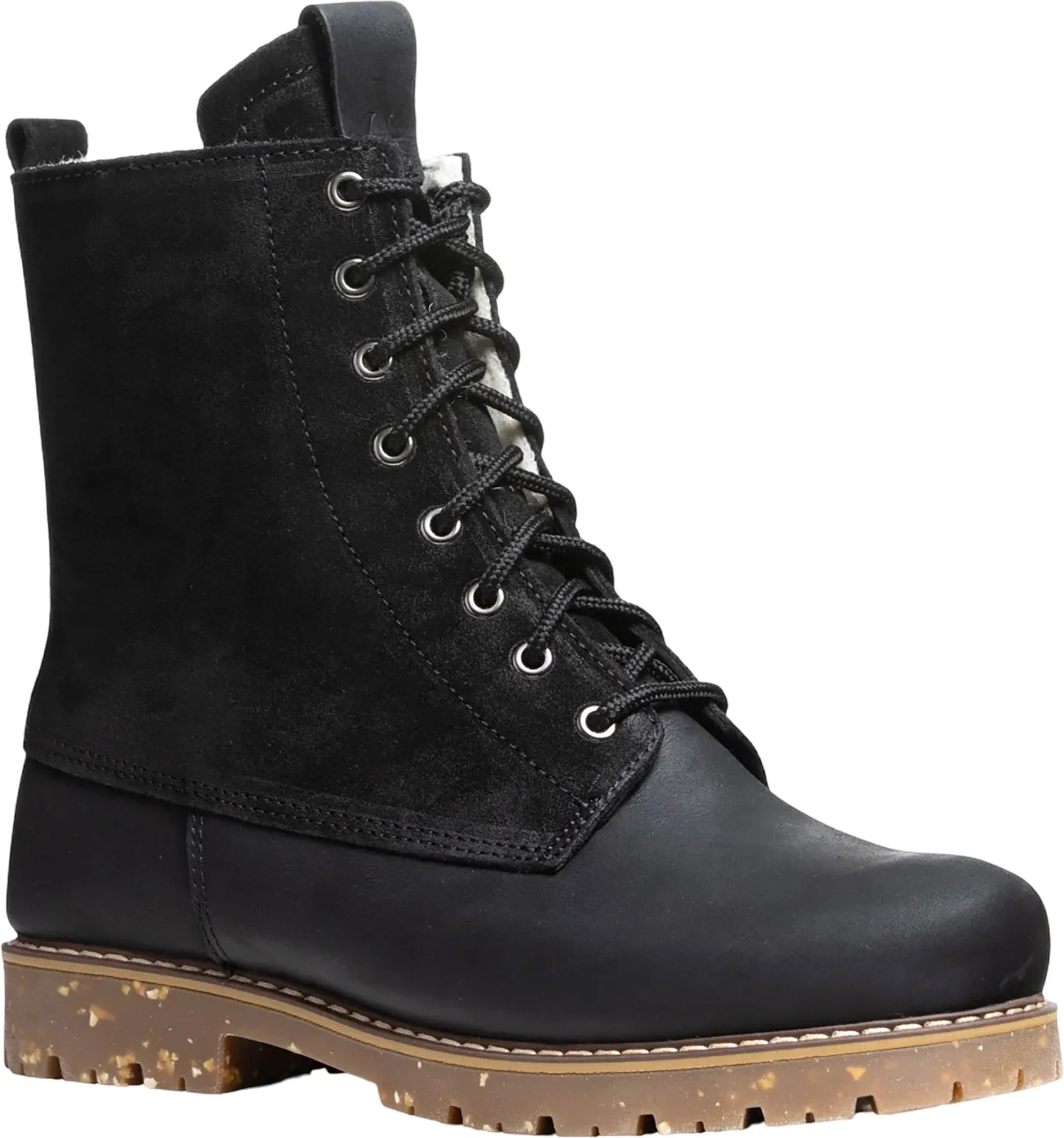 Bree Ice Grip Edition Winter Boots - Women's|-|Bottes d'hiver Bree Ice Grip Edition - Femme sold by Altitude Sports